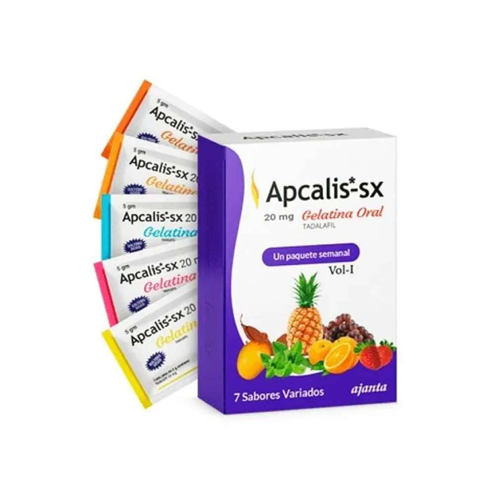 apcalis sx oral jelly